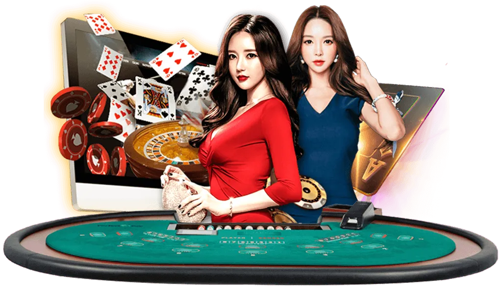 มหาโชค หวยทดลอง เล่น สล็อต